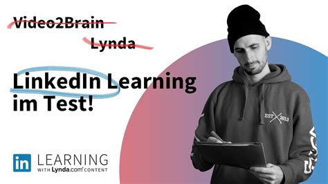 linkedin leaening|linkedin learning deutsch.